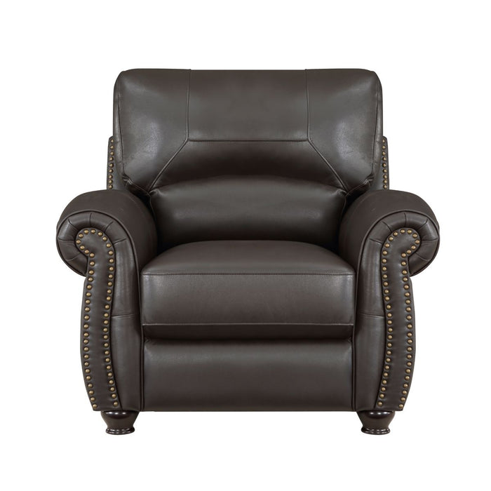 Foxborough - Chair