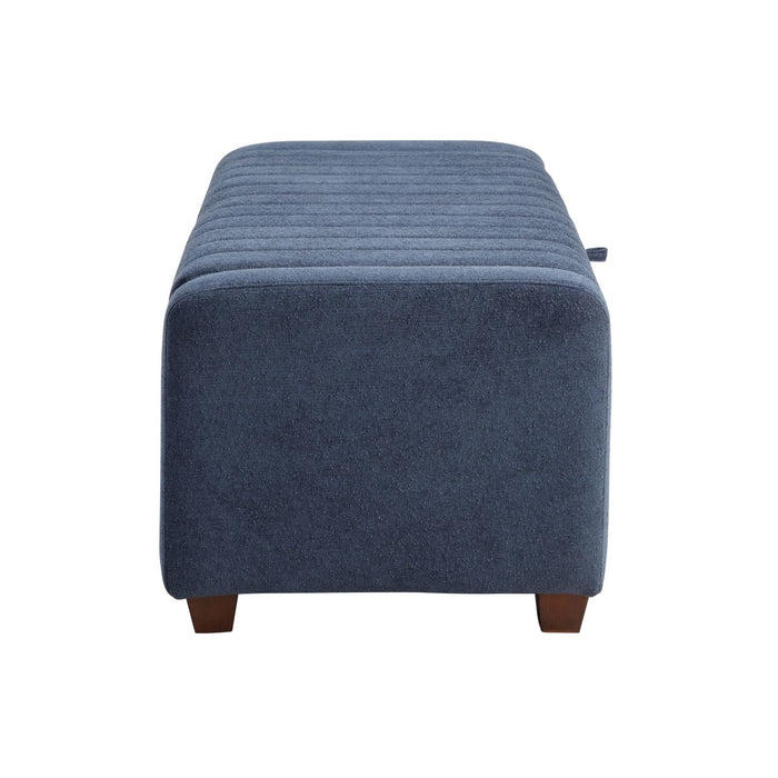 Derby - Storage Bench