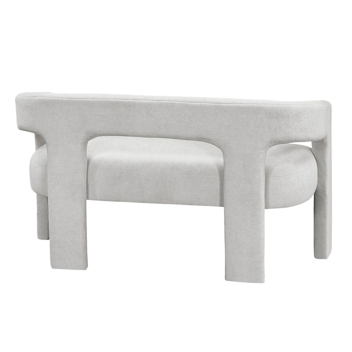 Marais - Bench