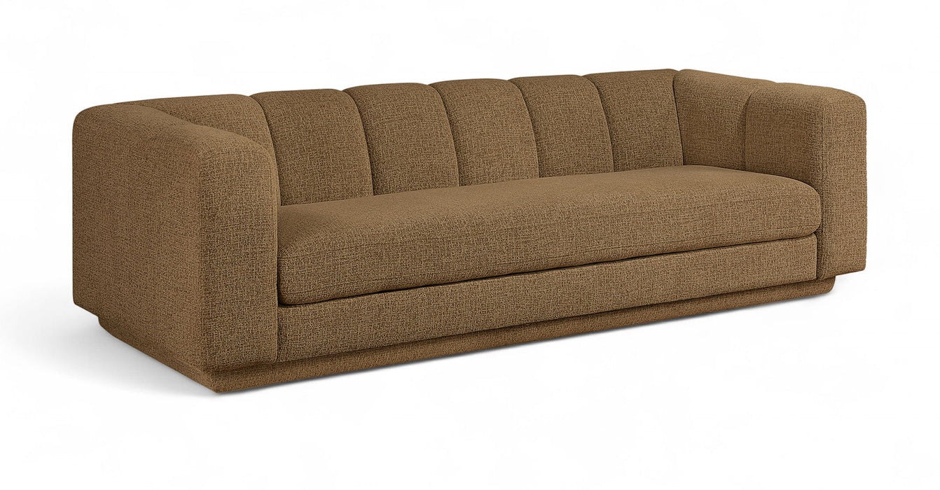 Modari - Sofa