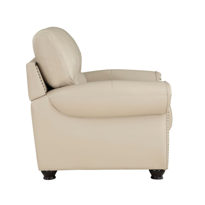 Foxborough - Chair