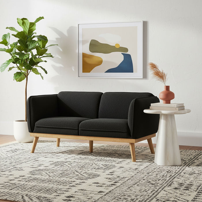 Nolita - Loveseat
