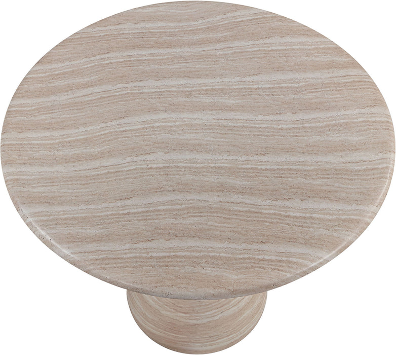 Sano - Indoor/Outdoor Table