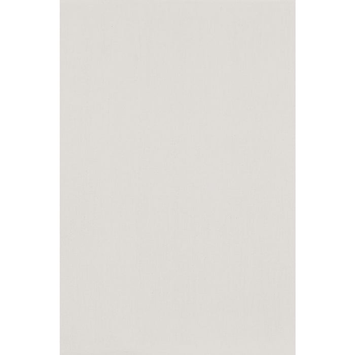 Baylesford - Mirror - Antique White
