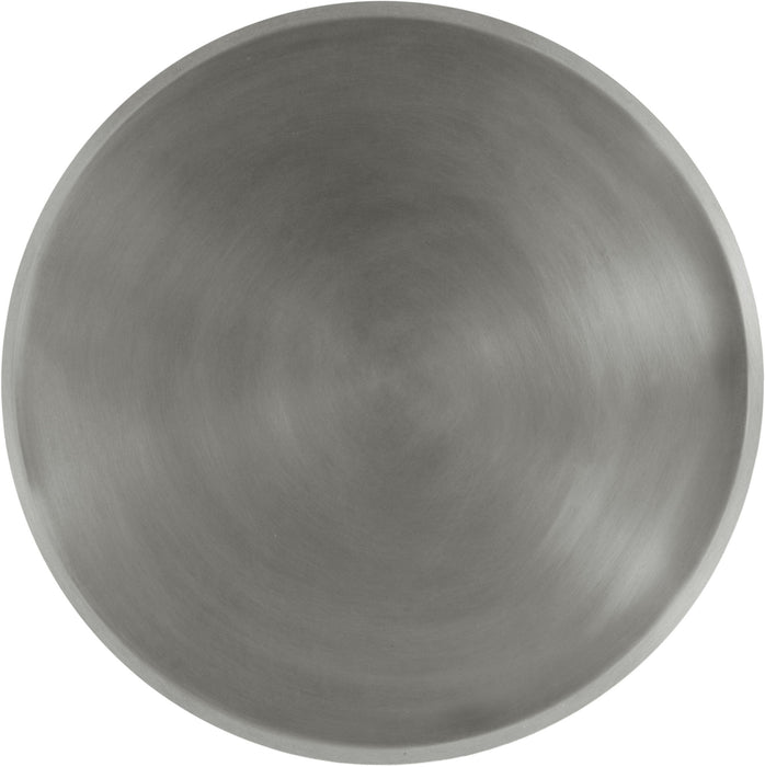 Globus - Coffee Table