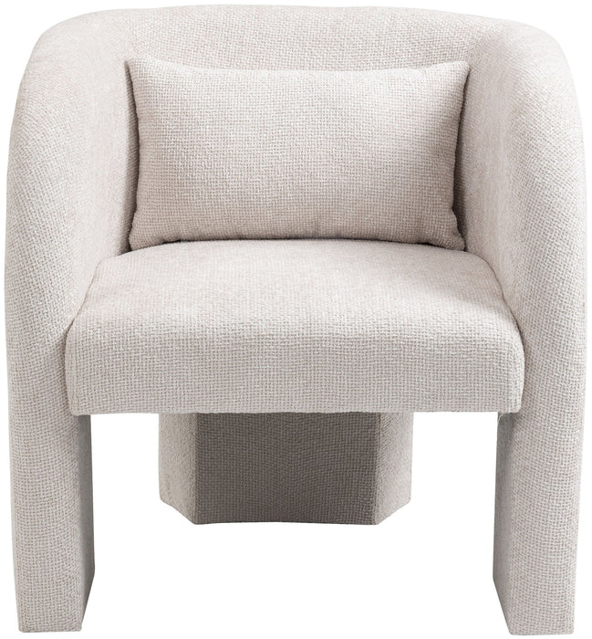 Sawyer - Accent Chair