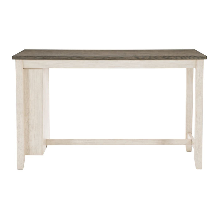 Timbre - Dining Room Set