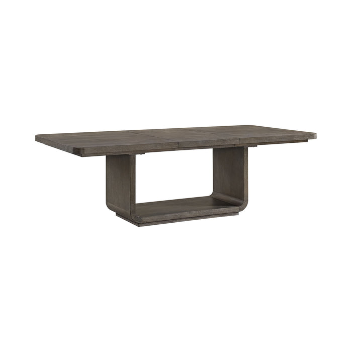 Hollywood Park - Standard Height Dining Set