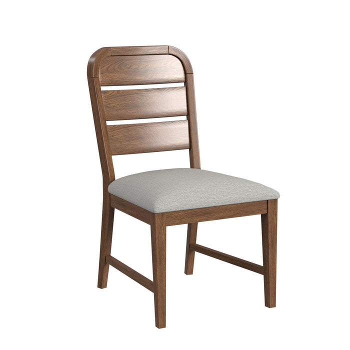 Glinda - Standard Height Dining Set