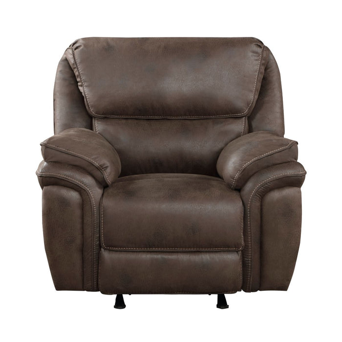 Proctor - Power Reclining Chair