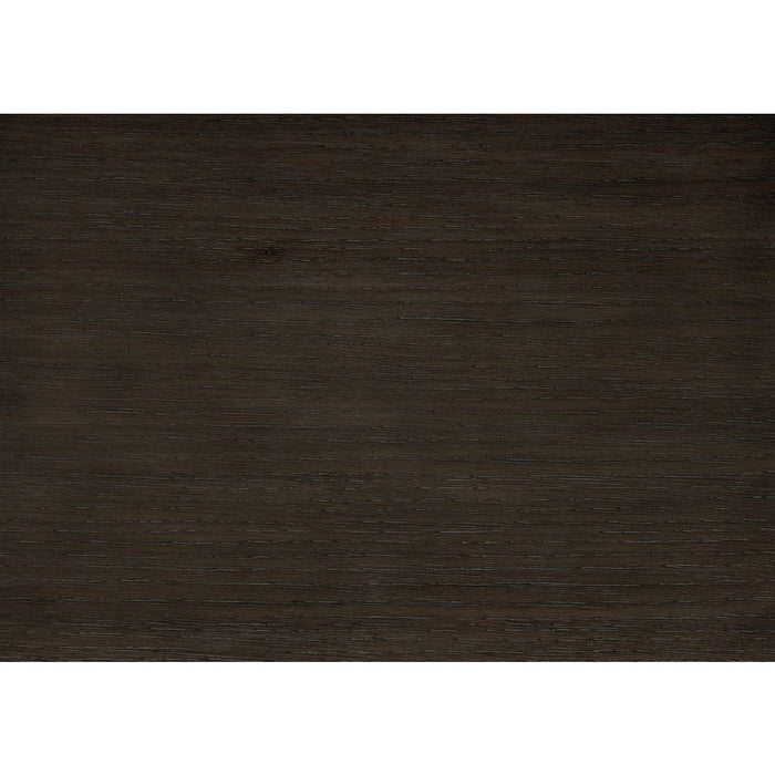 Acworth - Chest - Brown / Black