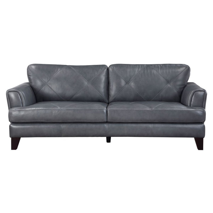 Thierry - Sofa