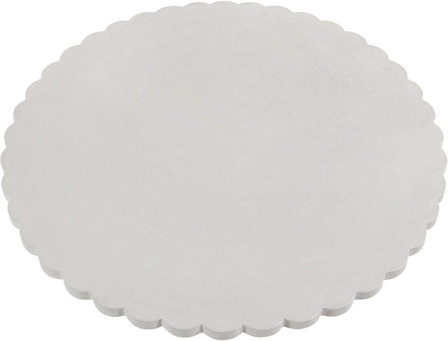 Petalia - Indoor/Outdoor Table