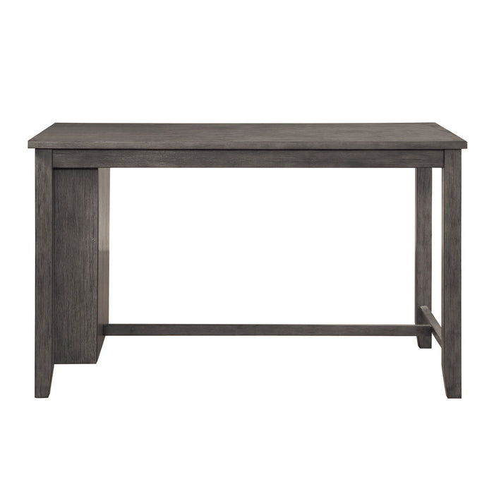 Timbre - Dining Room Set