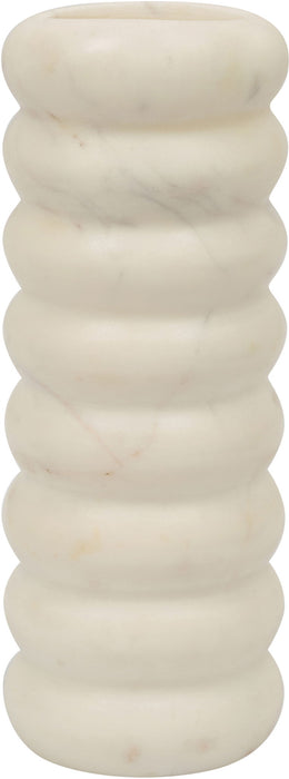 Rousse - Genuine Marble Vase