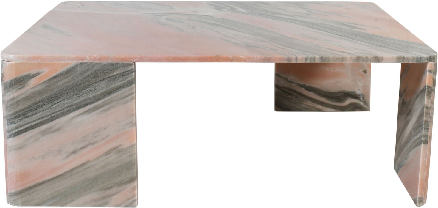 Livorno - Coffee Table