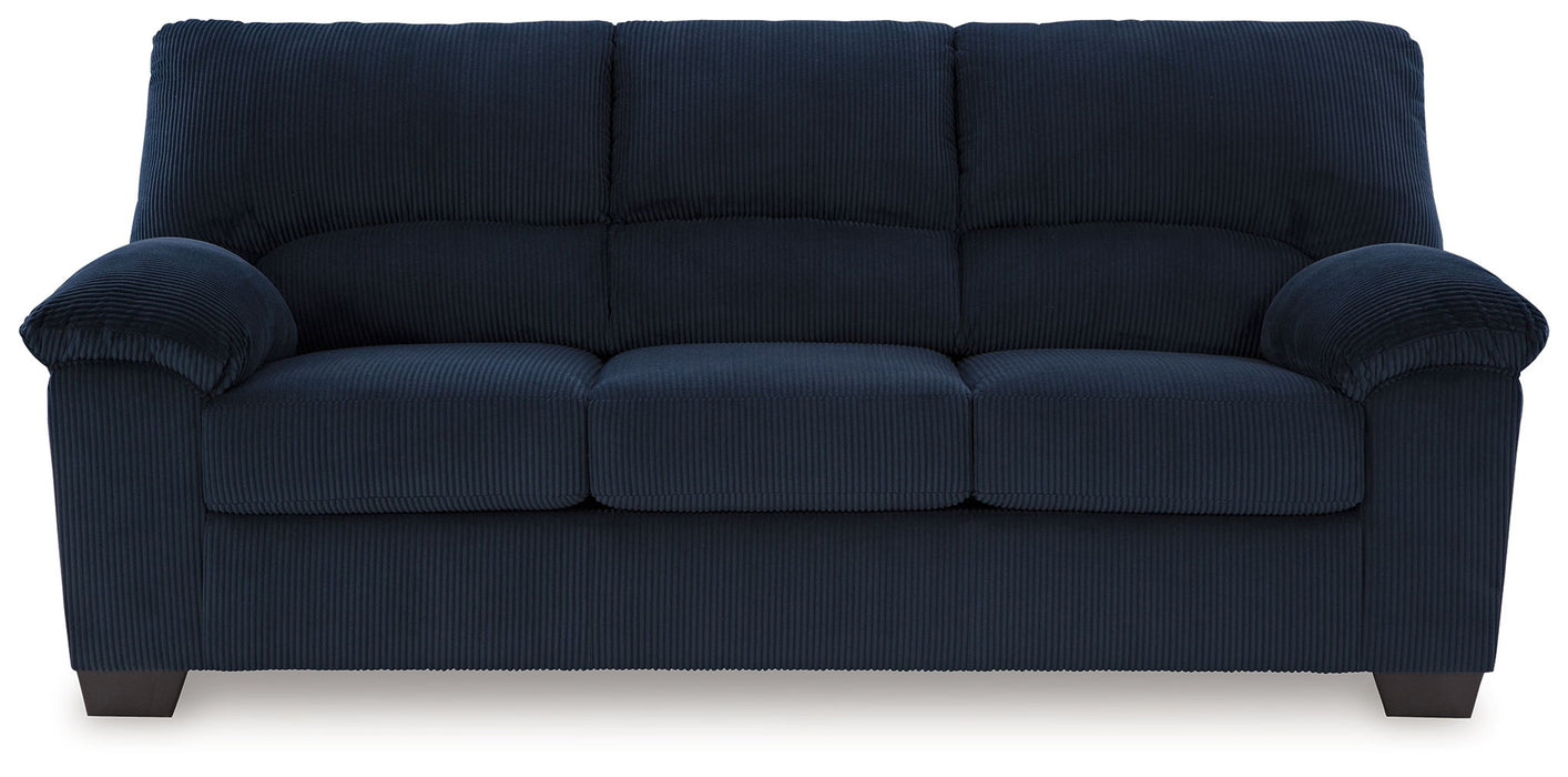 SimpleJoy - Living Room Set