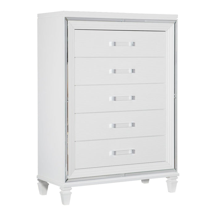 Tamsin - Bedroom Set