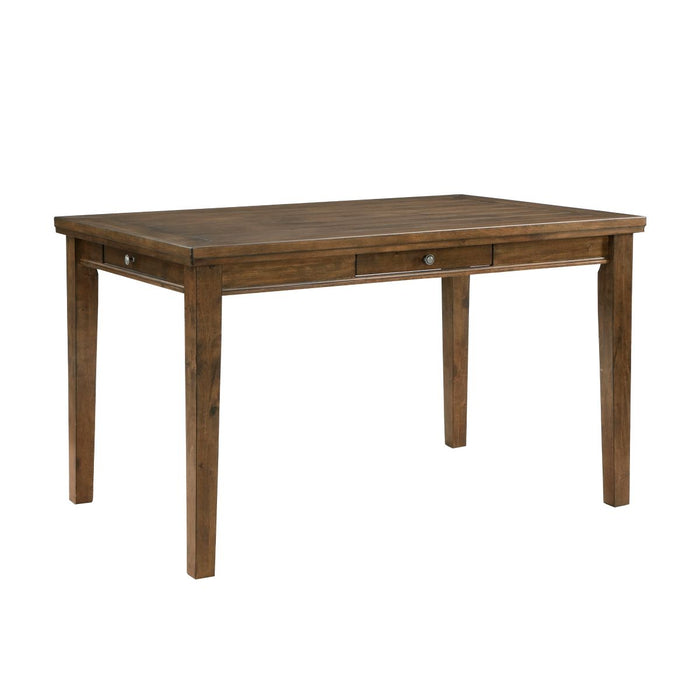 Tigard - Counter Height Table