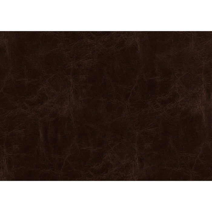 Aldermont - Desk Chair - Dark Brown