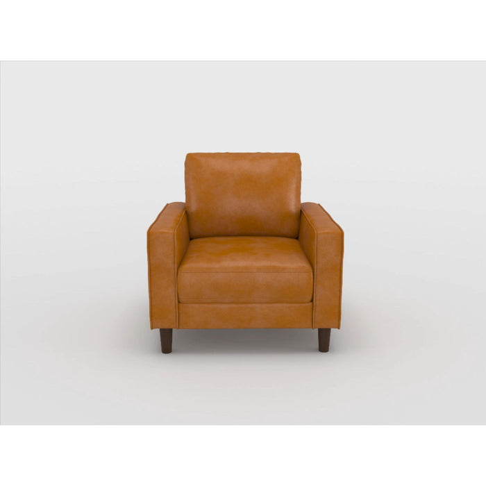 Malcolm - Chair