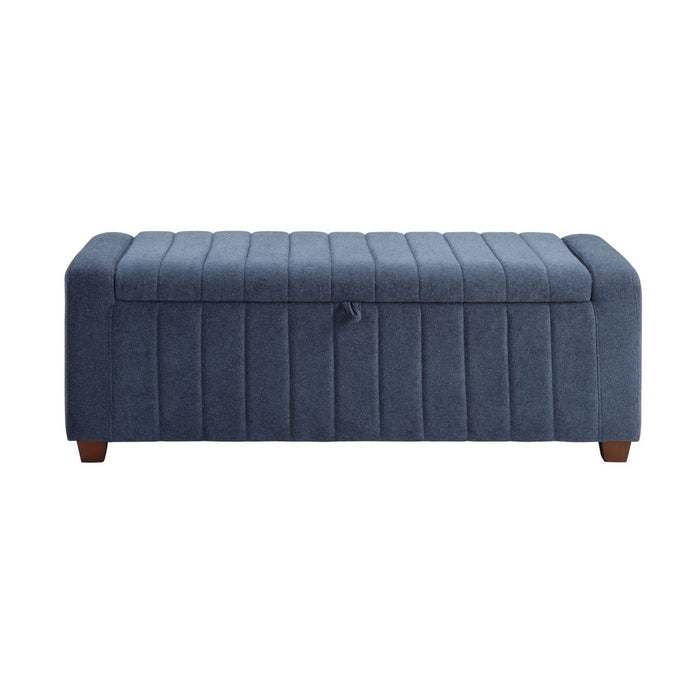 Derby - Storage Bench