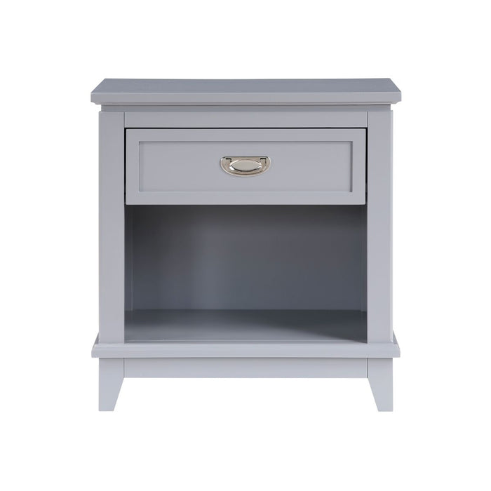 Sloane - Nightstand