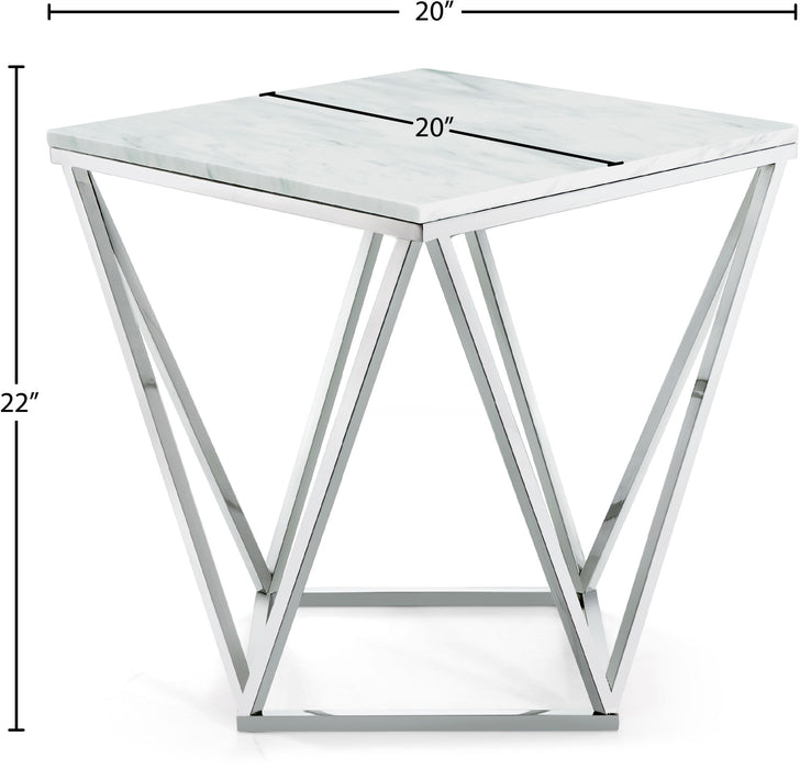 Skylar - Table