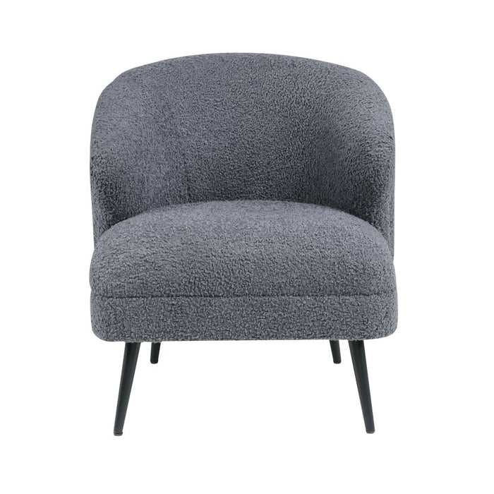 Woodway - Accent Chair