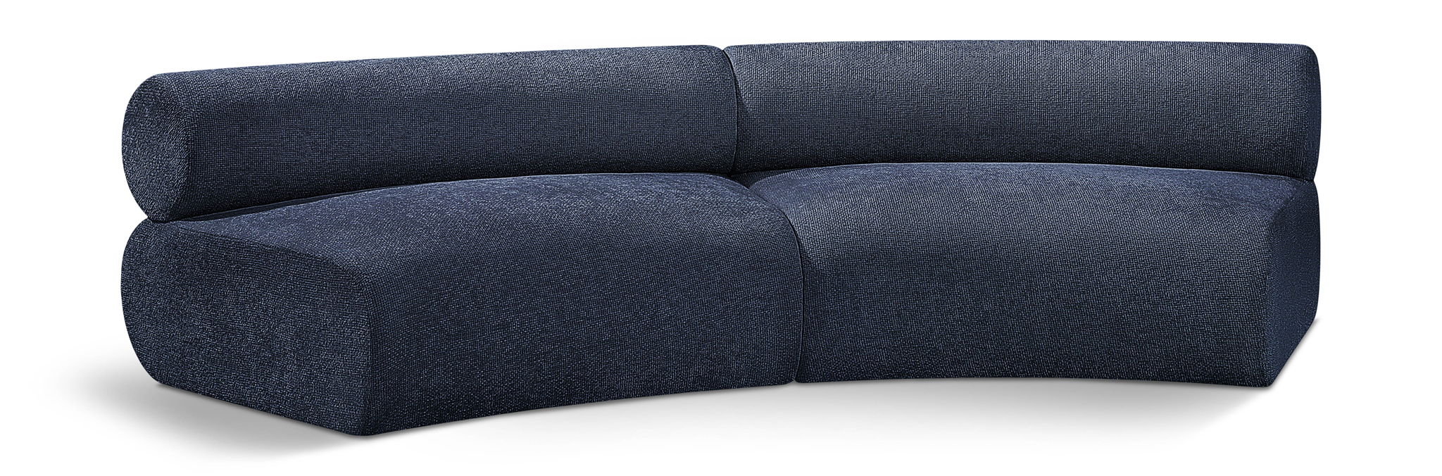 Bale - 2 Piece Modular Sofa