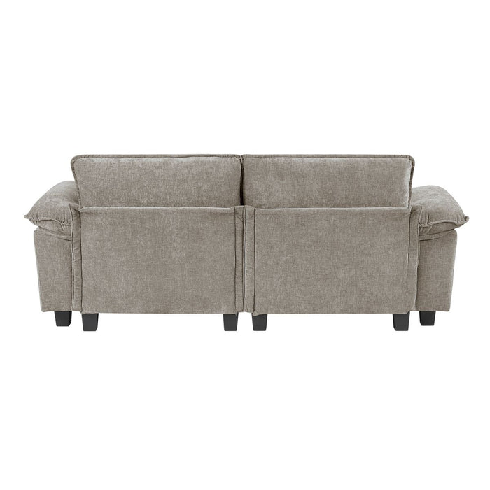 Dublin - Loveseat
