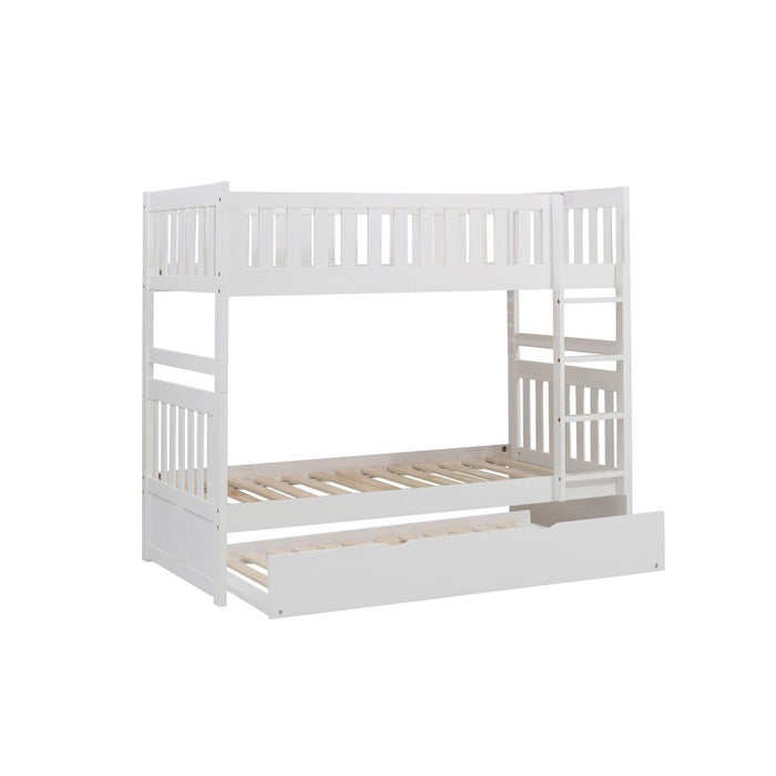 Galen - Bunk Bed