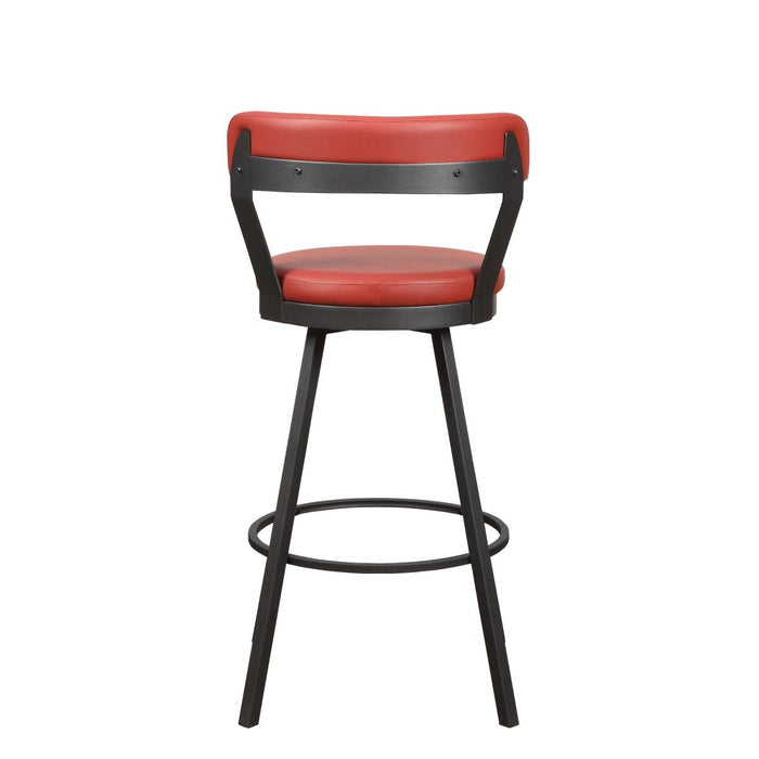 Appert - Swivel Chair
