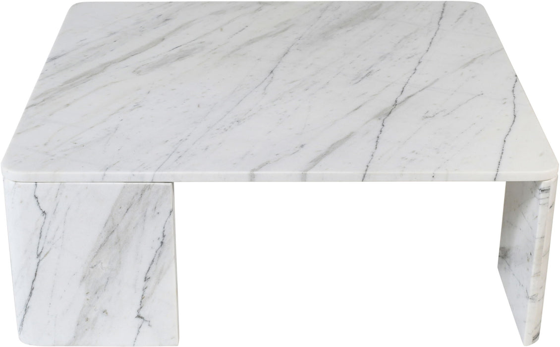 Livorno - Coffee Table