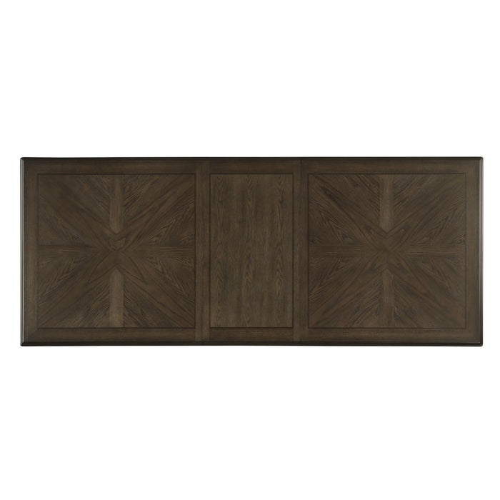 Stonington - Dining Room Set