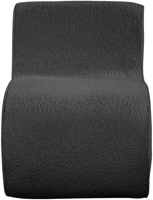 Desiree - Accent Chair