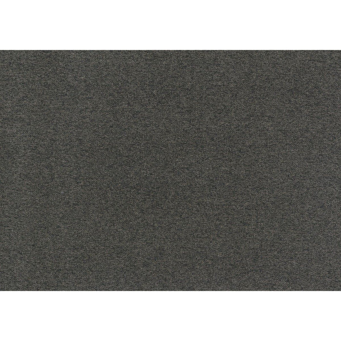 LaBelle - Daybed With Trundle - Gray