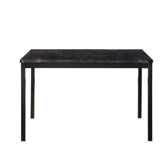 Tempe - Dining Room Set