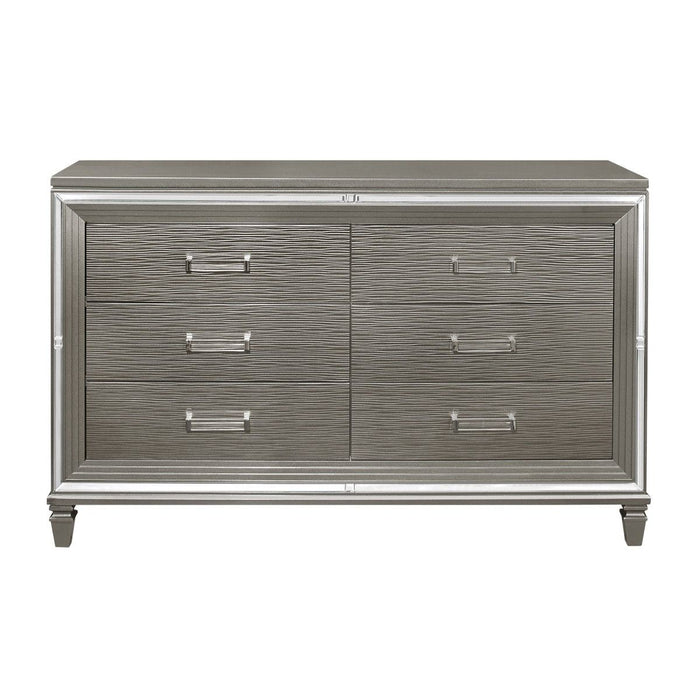 Tamsin - Dresser
