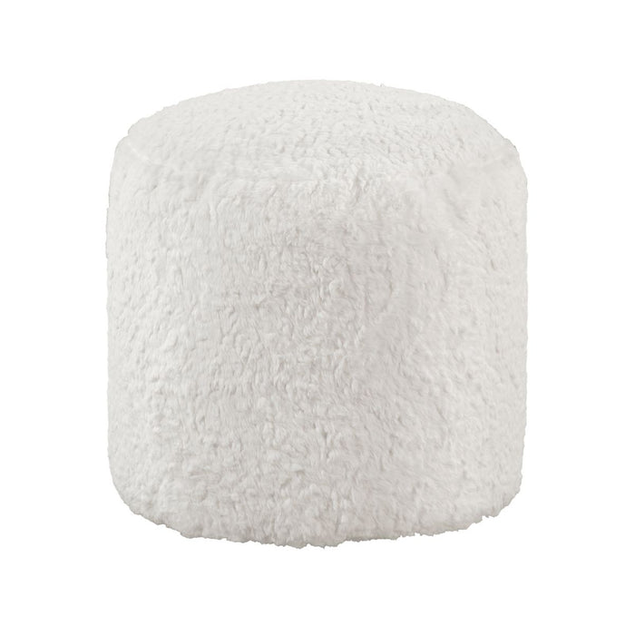 Easley - Nice Pouf - Multicolor