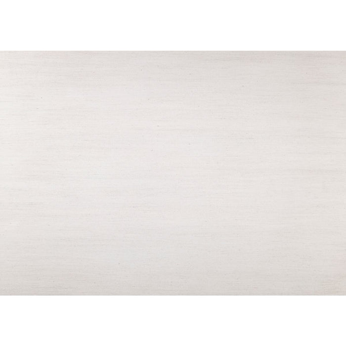 Chesterton - Mirror - White
