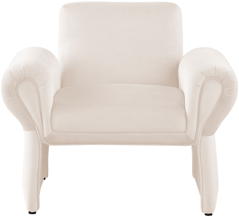 Fleurette - Accent Chair