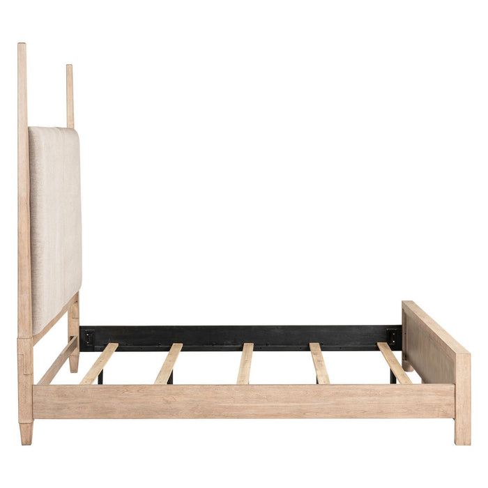 Proximity Place - Poster Bed