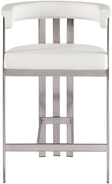 Marcello - Counter Stool (Set of 2)