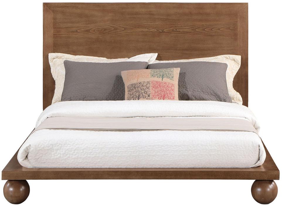 Kent - Bed