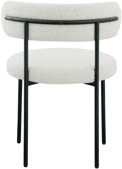 Beacon - Dining Chair (Set of 2)