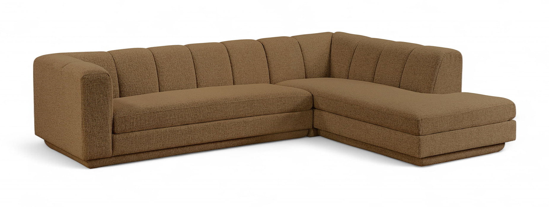 Modari - Sectional