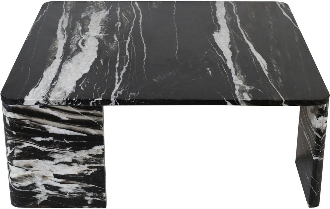 Livorno - Coffee Table