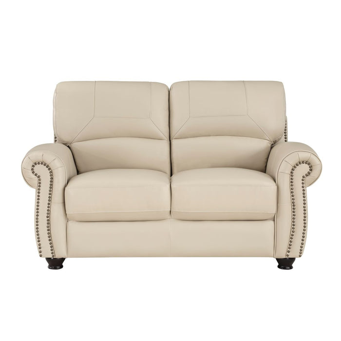 Foxborough - Loveseat