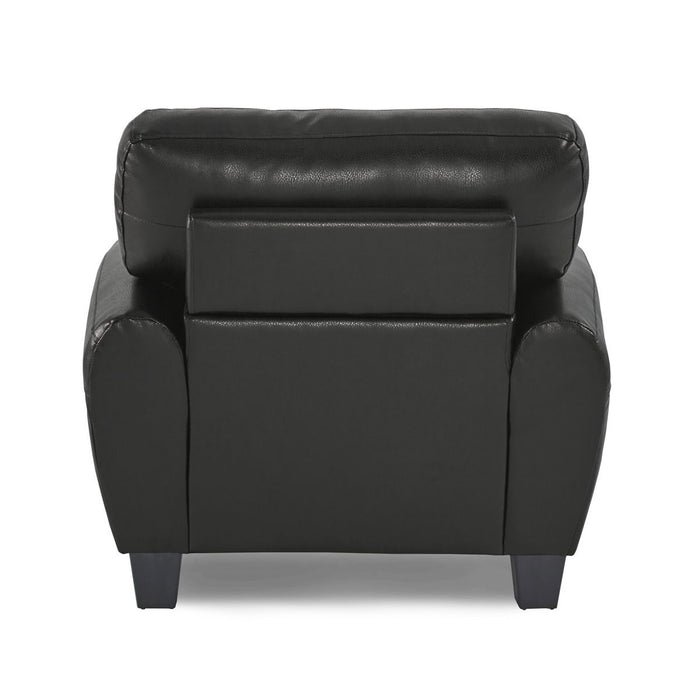 Rubin - Chair